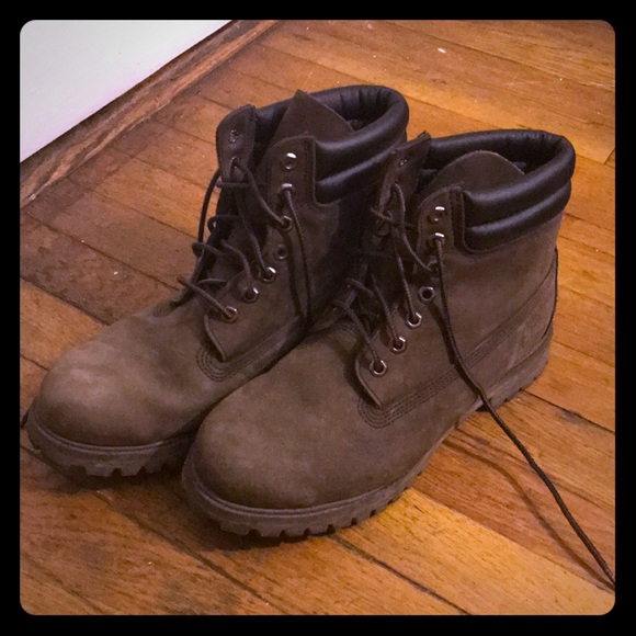 timberland 73543